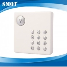 Trung Quốc EA-92K Wiegant Card Reader nhà chế tạo