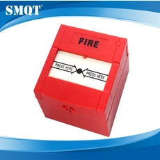 China Botão de alarme manual do pólo de EB-115 fabricante