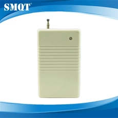 Trung Quốc EB-121 Wireless Transmission Repeater nhà chế tạo