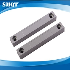 Cina EB-139A / B via cavo magnete di aspirazione interruttori magnetici magnetici produttore