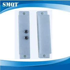 Cina EB-140 sensore porta custodia ABS contatto interruttore magnetico produttore