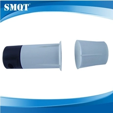 Cina EB-141 incorporato Concealed Porte sensore magnetico di contatto produttore