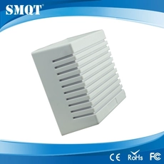 Trung Quốc EB-160 báo cháy Siren nhà chế tạo