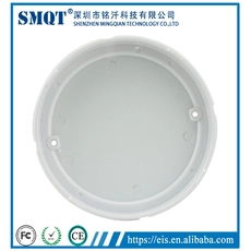 China EB-175 Security Fireproof ABS hosing Ceiling-mounted PIR motion sensor for home alarm manufacturer