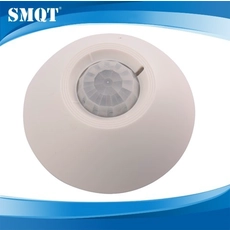 Trung Quốc cảm biến EB-183 PIR Moiton nhà chế tạo