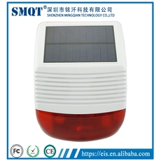 Tsina 正在等待翻译…… Manufacturer
