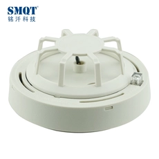 Tsina Paggamit ng Home Wired Heat Detector kaligtasan ng seguridad Manufacturer