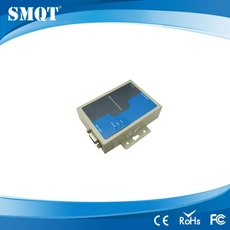 China Long range converter EA-05 rs232 rs422 to rs485 manufacturer