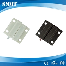 الصين أجهزة الاستشعار المغناطيسي الاتصال EB-133 الصانع