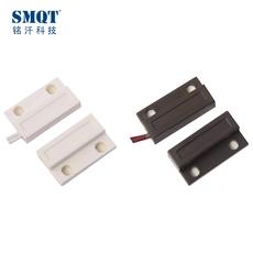 Trung Quốc Kích thước nhỏ cửa sổ cửa di chuyển khoảng cách cảm biến detector từ nhà chế tạo