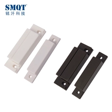 porcelana Sensor de contacto magnético de la ventana de la puerta del modo NC fabricante