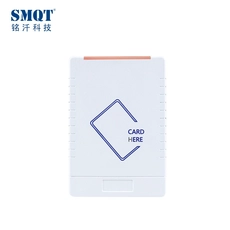 China Offline standalone access controller with software manufacturer