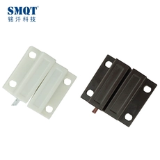 Trung Quốc Cảm biến chuyển đổi từ tiếp xúc bằng nhựa cho báo động và hệ thống kiểm soát truy cập nhà chế tạo