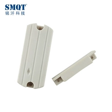 Tsina Wireless GSM Magnetic Door Proximity Sensor Sa Home Alarm System Manufacturer