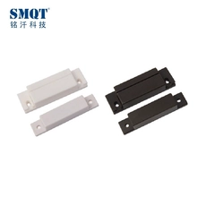 Trung Quốc dây magneti liên hệ với NO / NC cho cửa gỗ hoặc cửa sổ nhà chế tạo