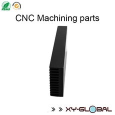 China 2015 as melhores peças de usinagem cnc fabricante