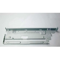 China Alloy Die Casting Aluminium manufacturer