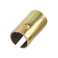 China Alloy Die Casting Cnc Turning parts manufacturer