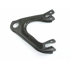 China Die Casting Fixed metal connection manufacturer