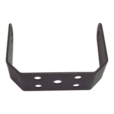 China Alloy Die Casting Metal connector manufacturer