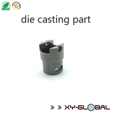 China Alloy  Products  made die casting manufacturer
