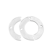 China Alloy Die Casting，Custom metal gasket manufacturer
