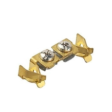 China Aluminium  alloy  pressure  die casting manufacturer
