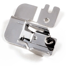 China Aluminium  alloy  pressure die casting manufacturer