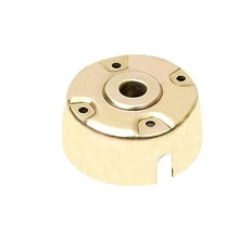 China Alloy Die Casting，Stainless steel pressure die casting manufacturer