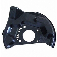 China Alloy die casting， Aluminium die casting parts manufacturer