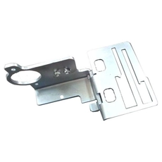 China Alloy die casting，Aluminium die casting manufacturer