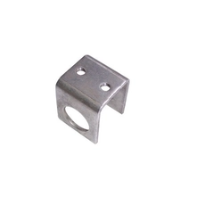 China Alloy die casting，Metal Die Cast manufacturer