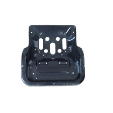 China Alloy die casting，Metal Housing Die Cast manufacturer