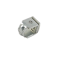 China Alloy die casting ， Metal Rack manufacturer