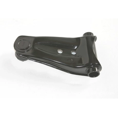 China Alloy die casting， Metal Support Frame manufacturer