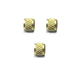 China Brass CNC parts ，Zinc alloy Die casting parts，CNC lathe parts manufacturer