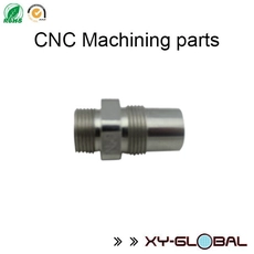 China Torno CNC Peças da máquina da China fabricante