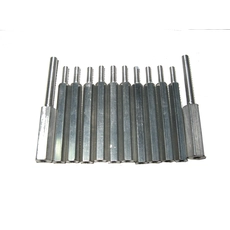 China CNC lathe machine parts，Mass production CNC machining parts，Precision CNC machining，CNC lathe part manufacturer