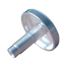 China CNC lathe machining parts, precision CNC machining, mass production CNC machining parts manufacturer