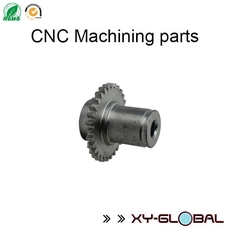 China / Peças Torno CNC / serviço cnc CNC maching parte fabricante