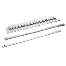 China CNC machining，Built-up member，CNC milling parts manufacturer