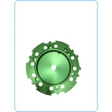 China CNC machining service，High demand cnc machining parts，CNC metal parts manufacturer
