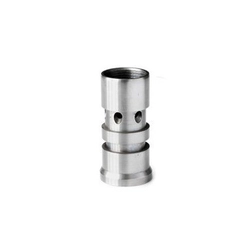 China CNC parts aluminium，CNC milling machining，Custom CNC machining manufacturer