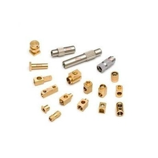 China CNC spare parts，Custom CNC lathing，Mass production CNC machining parts manufacturer