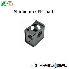 China China CNC Machined Parts distributor, Aluminum CNC parts 01 manufacturer