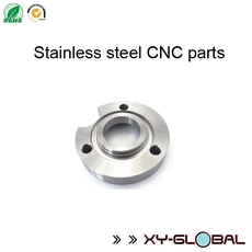 China China CNC Machined Parts distributor, machining truck part manufacturer