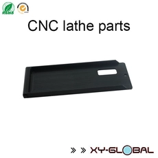 China China OEM Manufacturer precision stainless steel cnc machining parts manufacturer