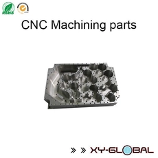 China China Professional Fabricante cnc parte maching fabricante