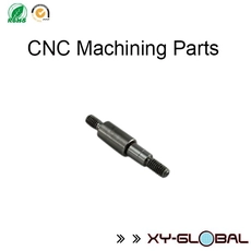 China China fez peças de alta qualidade custom precisão cnc personalizados de metal fabricante