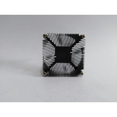 China China supplier shape aluminum extruding heatsink / aluminum led lamp heatsink / die cast aluminum heatsink manufacturer